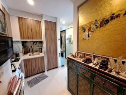 The Water Edge (D14), Apartment #599768641